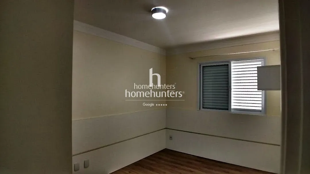Apartamento, 3 quartos, 132 m² - Foto 90