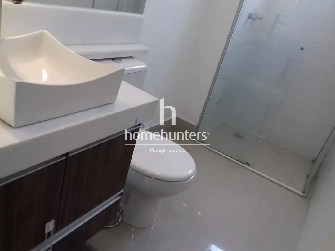 Apartamento, 3 quartos, 132 m² - Foto 59