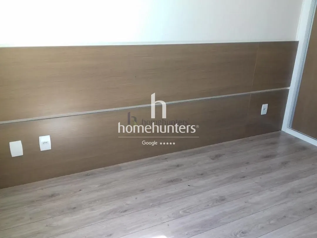 Apartamento, 3 quartos, 132 m² - Foto 92