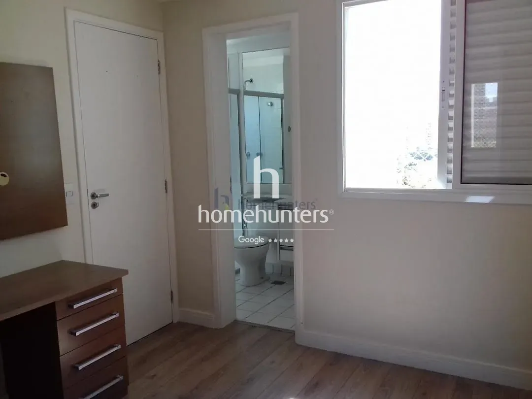 Apartamento, 3 quartos, 132 m² - Foto 40