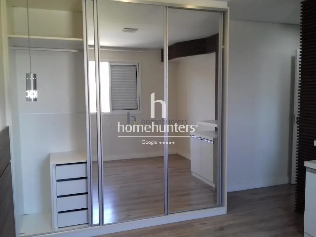 Apartamento, 3 quartos, 132 m² - Foto 66