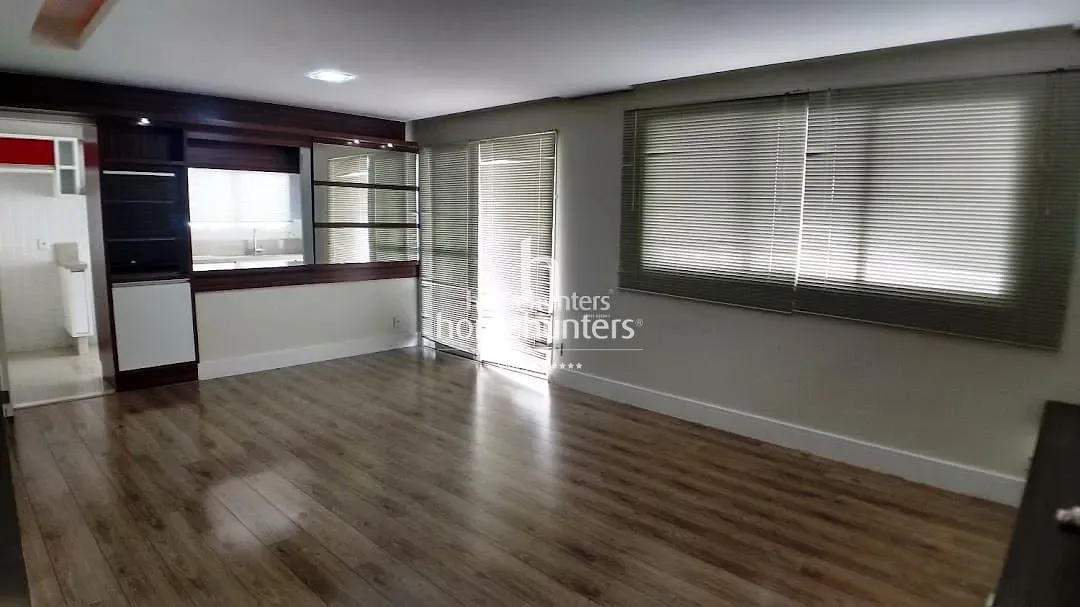 Apartamento, 3 quartos, 132 m² - Foto 75