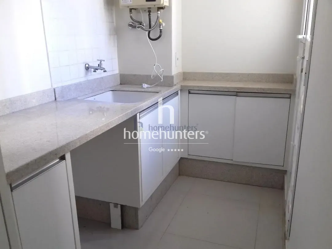 Apartamento, 3 quartos, 132 m² - Foto 80