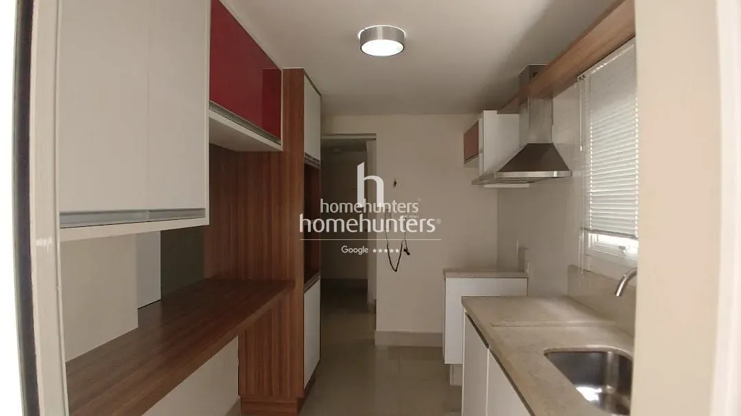 Apartamento, 3 quartos, 132 m² - Foto 51