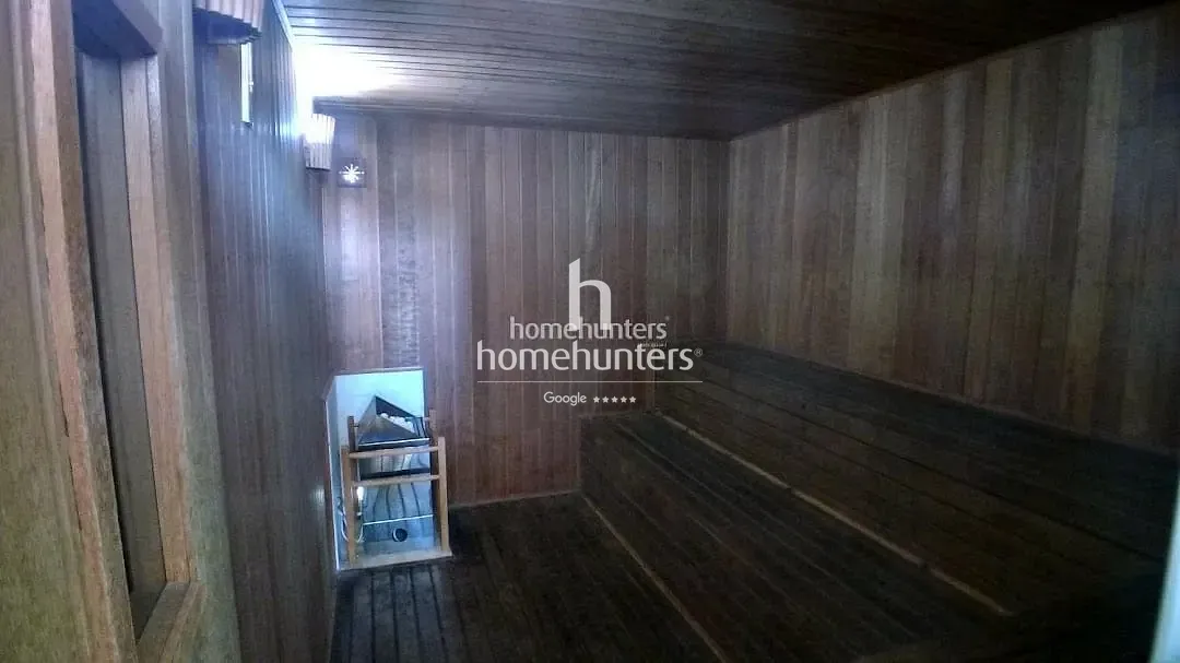 Apartamento, 3 quartos, 132 m² - Foto 58