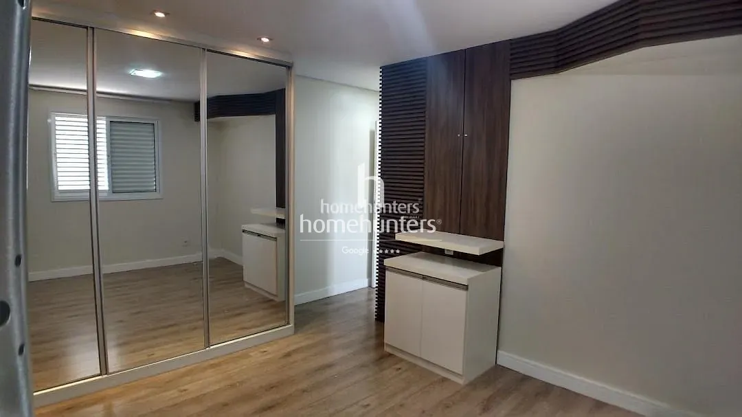 Apartamento, 3 quartos, 132 m² - Foto 125