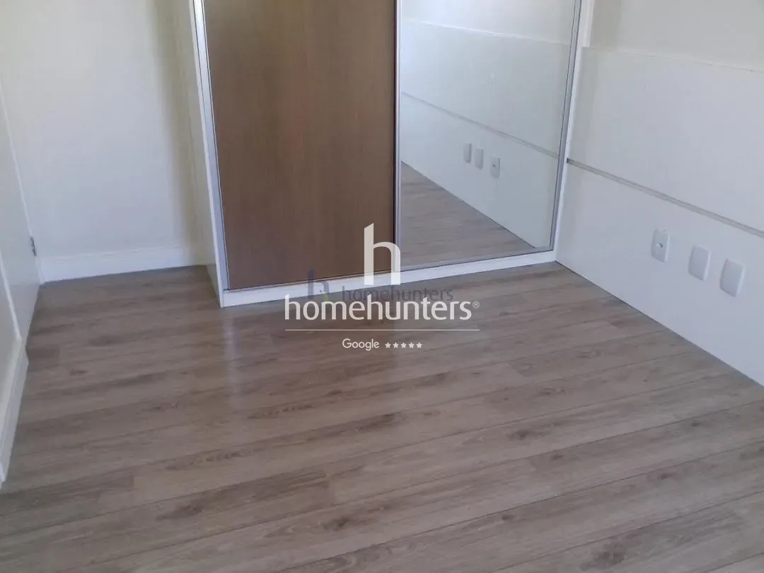 Apartamento, 3 quartos, 132 m² - Foto 106