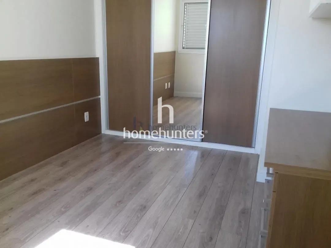 Apartamento, 3 quartos, 132 m² - Foto 24