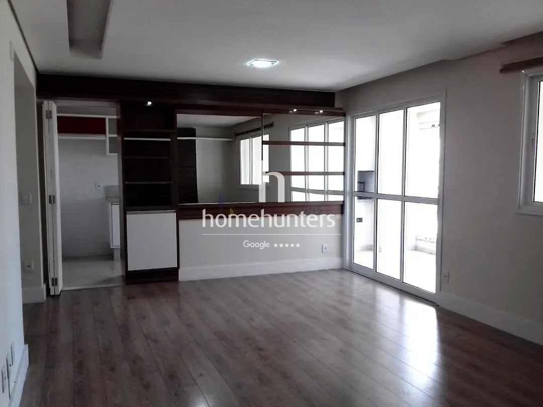 Apartamento, 3 quartos, 132 m² - Foto 44