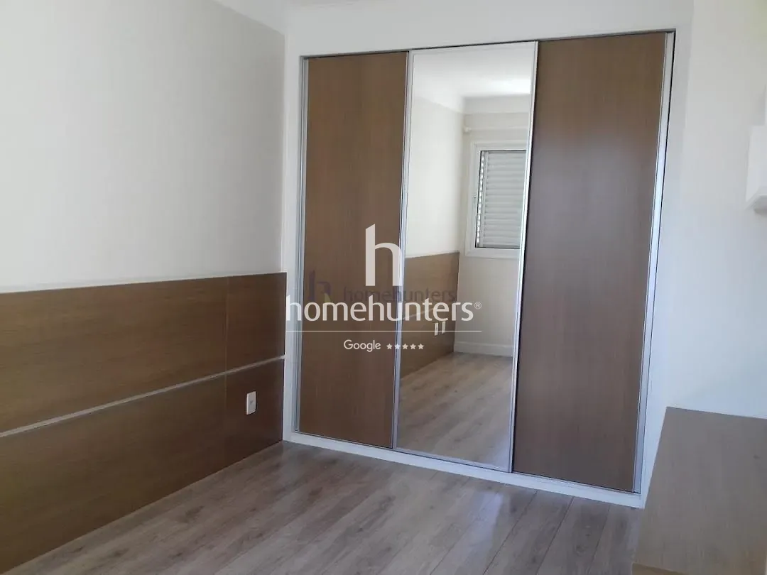 Apartamento, 3 quartos, 132 m² - Foto 71