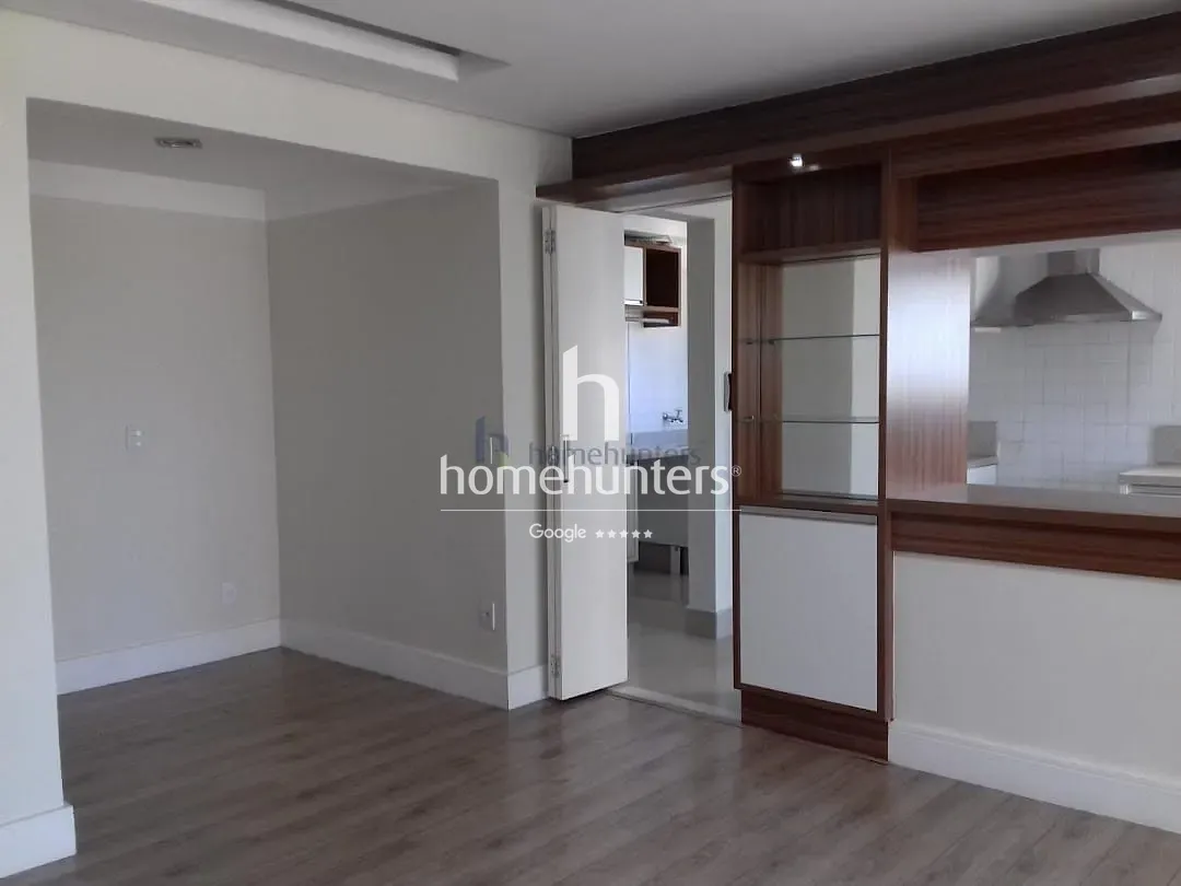 Apartamento, 3 quartos, 132 m² - Foto 32