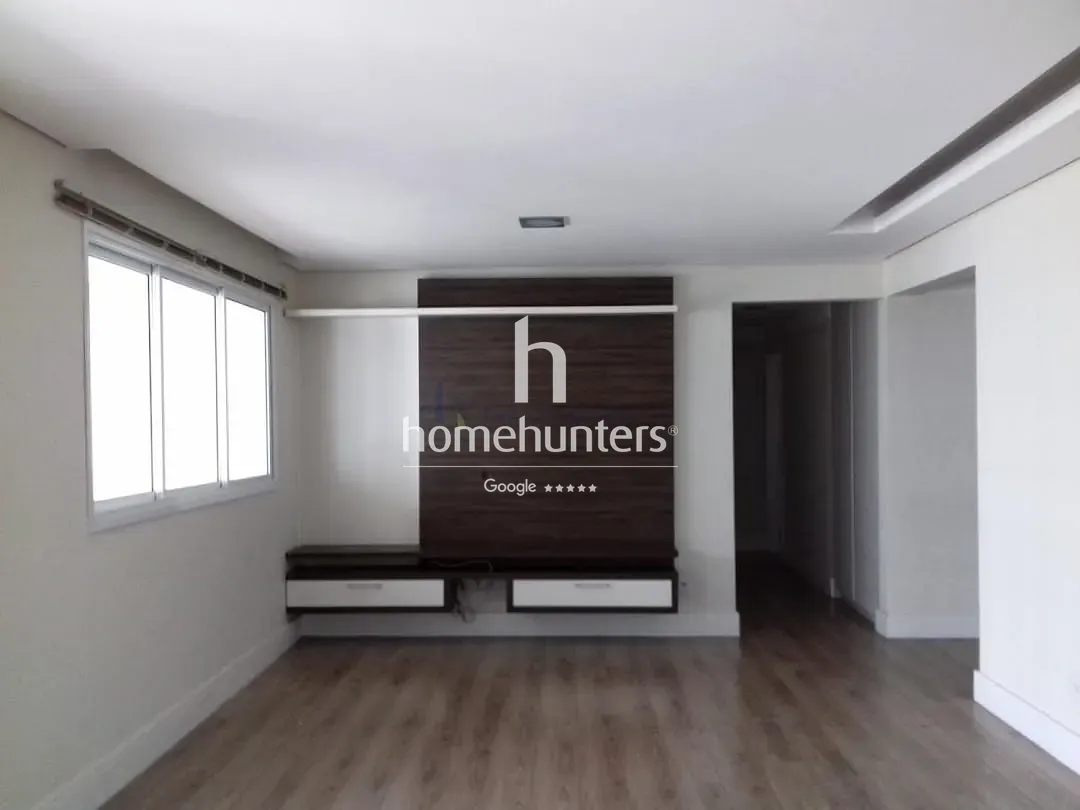 Apartamento, 3 quartos, 132 m² - Foto 103