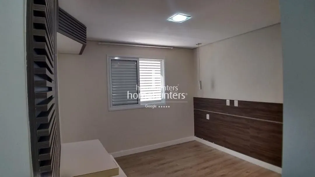 Apartamento, 3 quartos, 132 m² - Foto 116