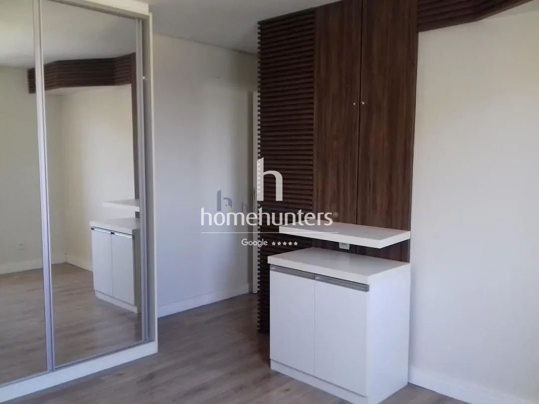 Apartamento, 3 quartos, 132 m² - Foto 10