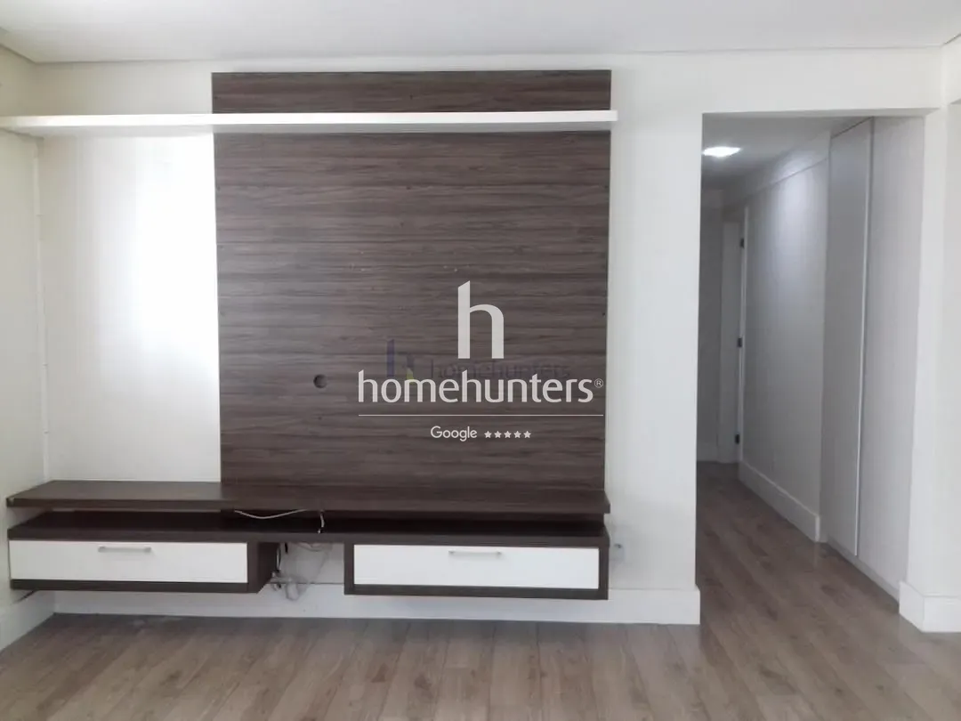 Apartamento, 3 quartos, 132 m² - Foto 60