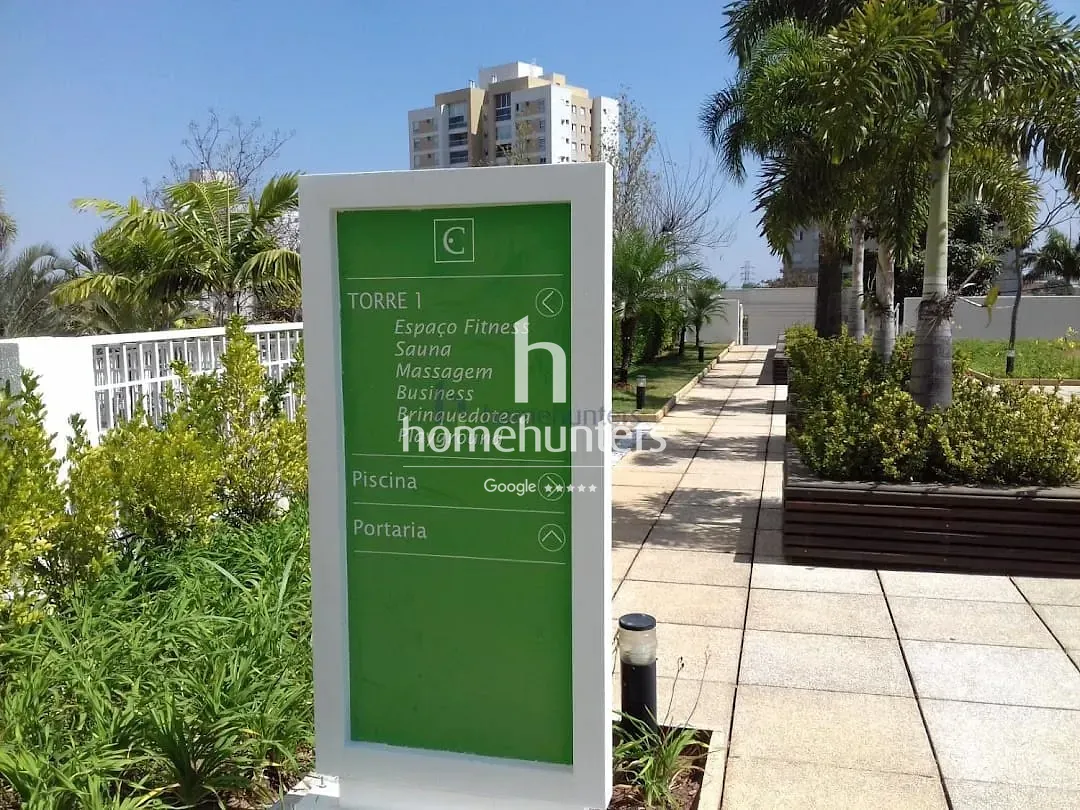 Apartamento, 3 quartos, 132 m² - Foto 86