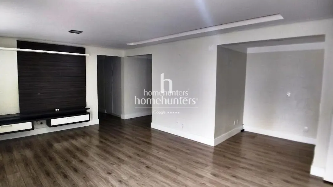 Apartamento, 3 quartos, 132 m² - Foto 50