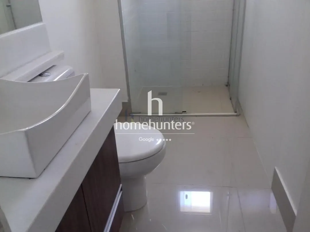 Apartamento, 3 quartos, 132 m² - Foto 110