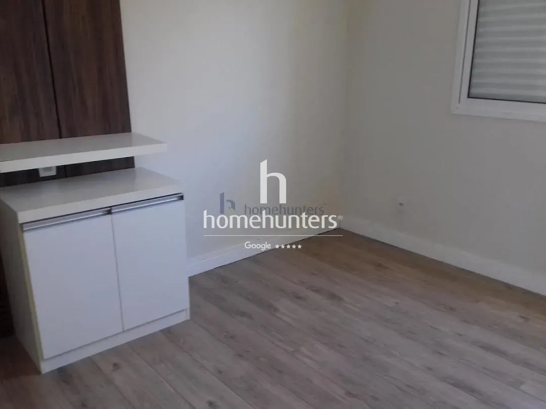 Apartamento, 3 quartos, 132 m² - Foto 118