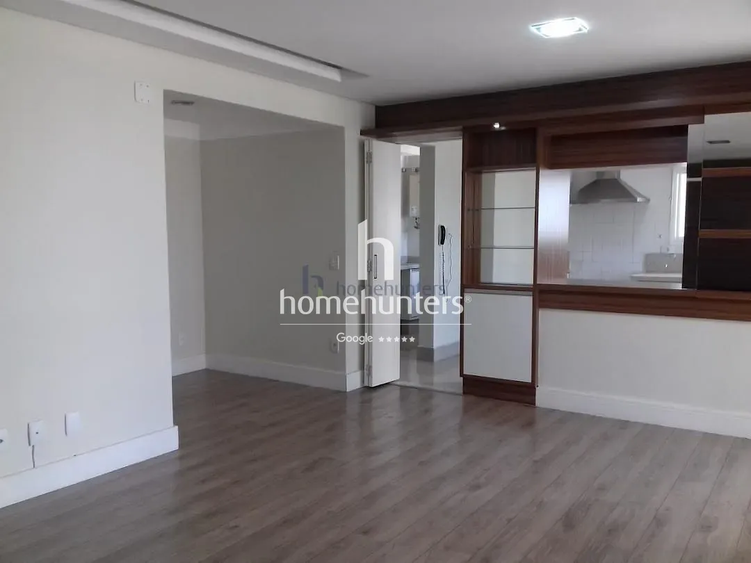 Apartamento, 3 quartos, 132 m² - Foto 38