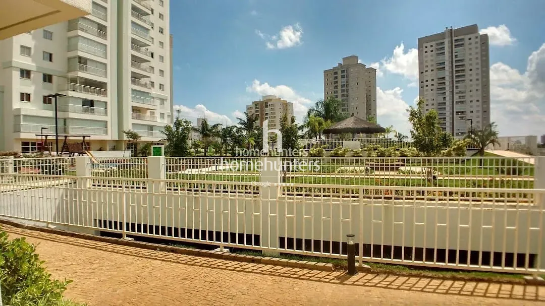Apartamento, 3 quartos, 132 m² - Foto 70