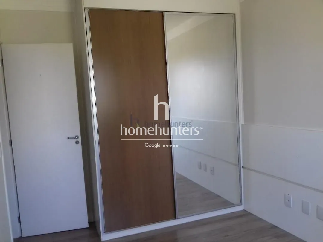 Apartamento, 3 quartos, 132 m² - Foto 72