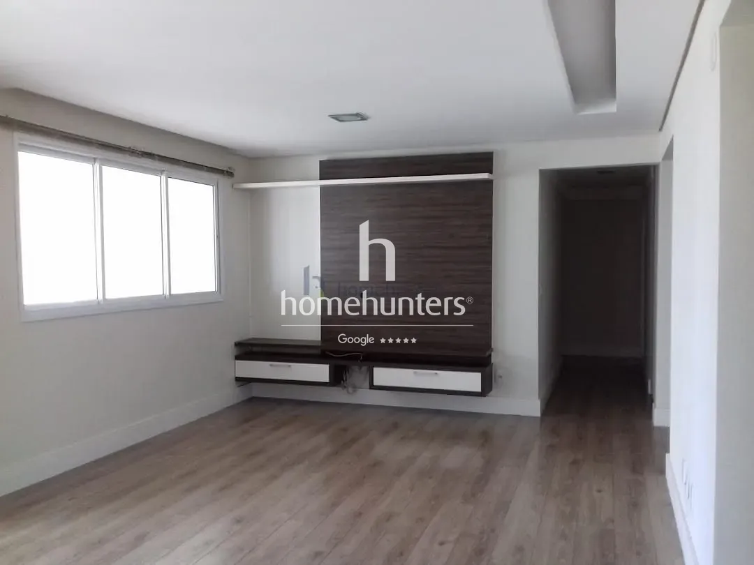 Apartamento, 3 quartos, 132 m² - Foto 85