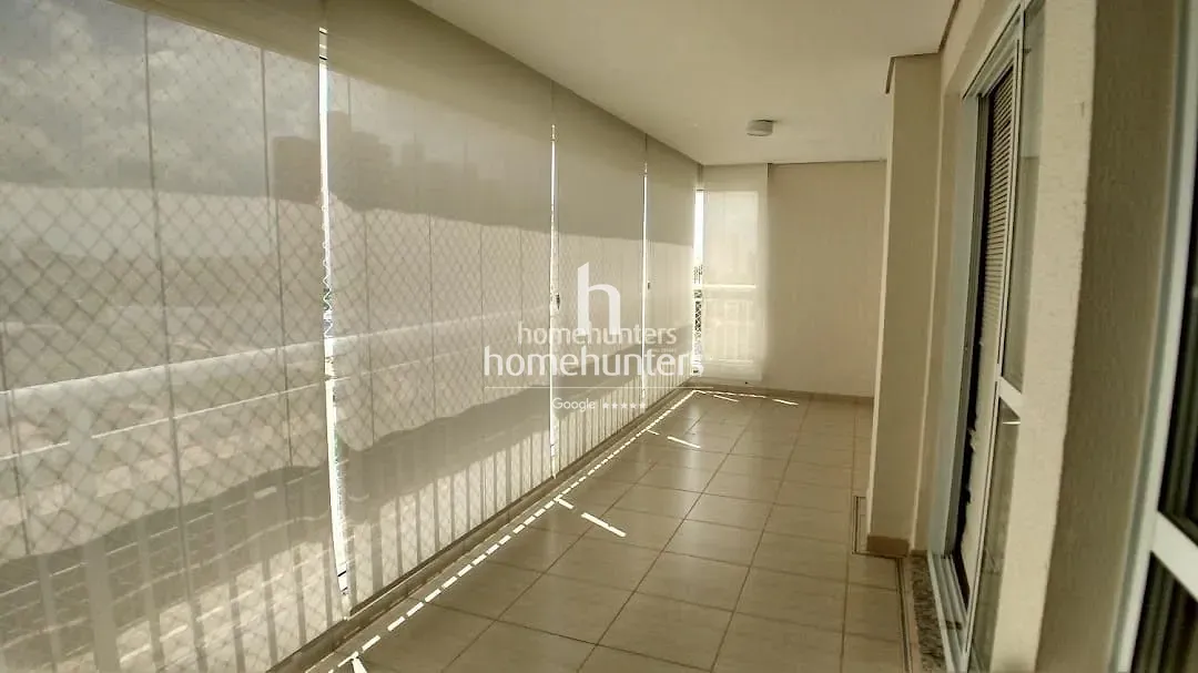 Apartamento, 3 quartos, 132 m² - Foto 98