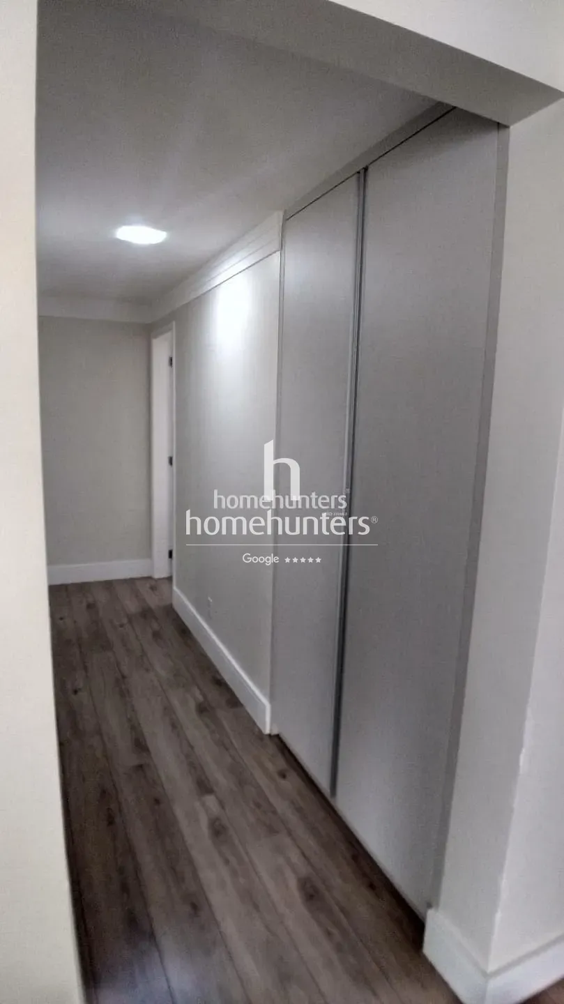 Apartamento, 3 quartos, 132 m² - Foto 105
