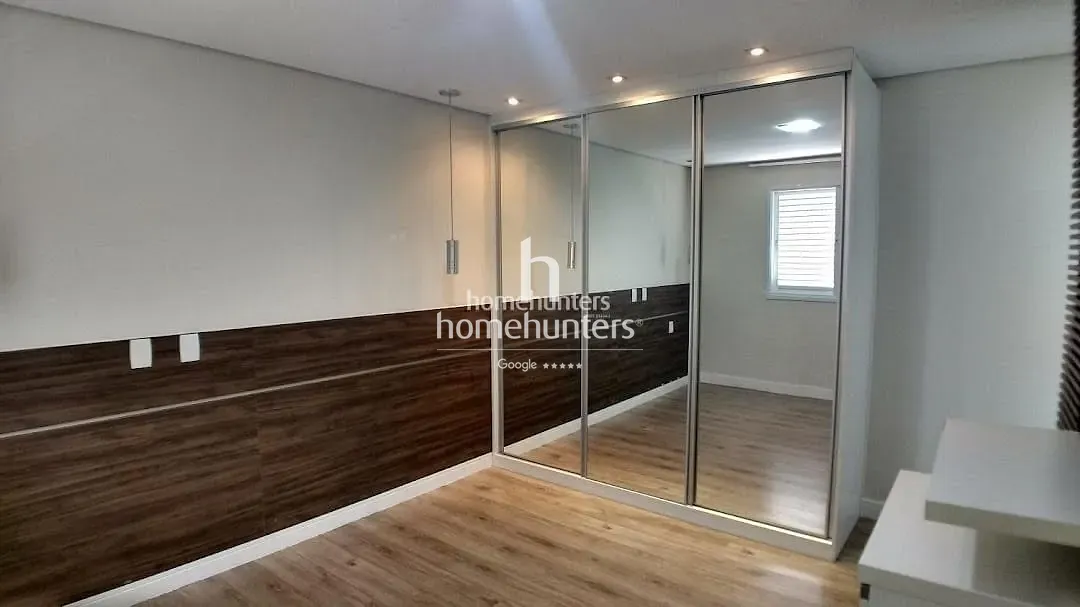 Apartamento, 3 quartos, 132 m² - Foto 115