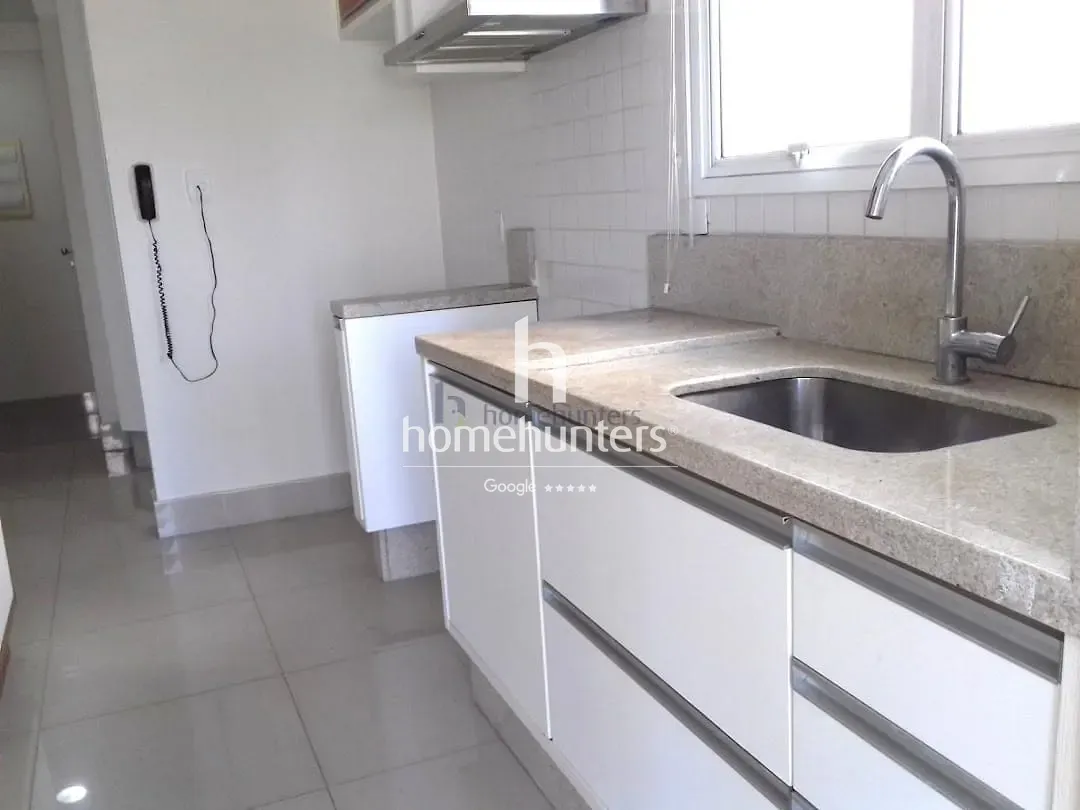 Apartamento, 3 quartos, 132 m² - Foto 119
