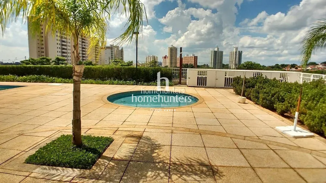 Apartamento, 3 quartos, 132 m² - Foto 28