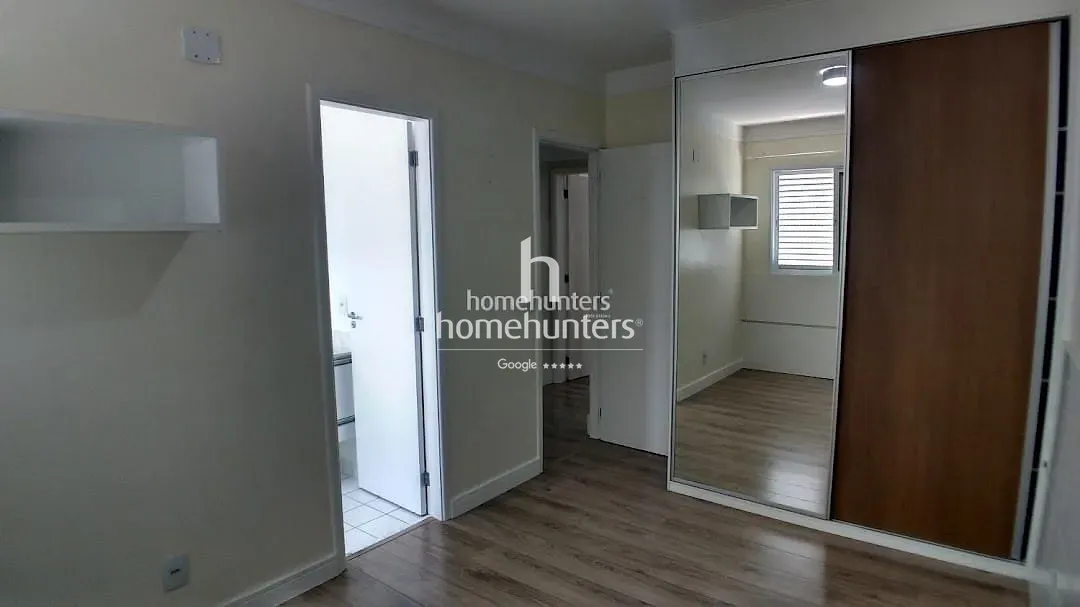 Apartamento, 3 quartos, 132 m² - Foto 14