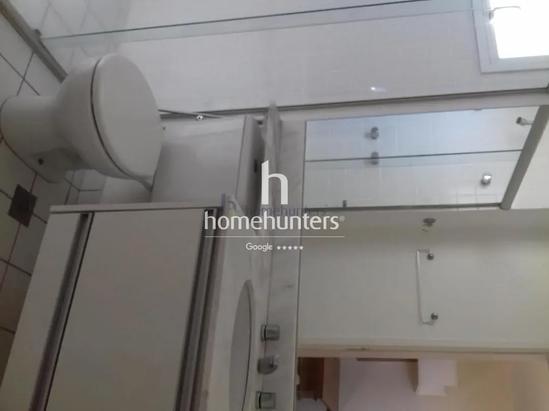 Apartamento, 3 quartos, 132 m² - Foto 15