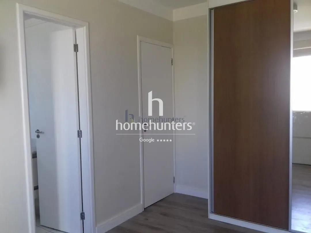 Apartamento, 3 quartos, 132 m² - Foto 102