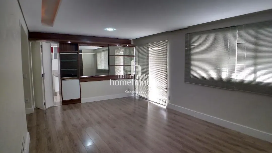 Apartamento, 3 quartos, 132 m² - Foto 109