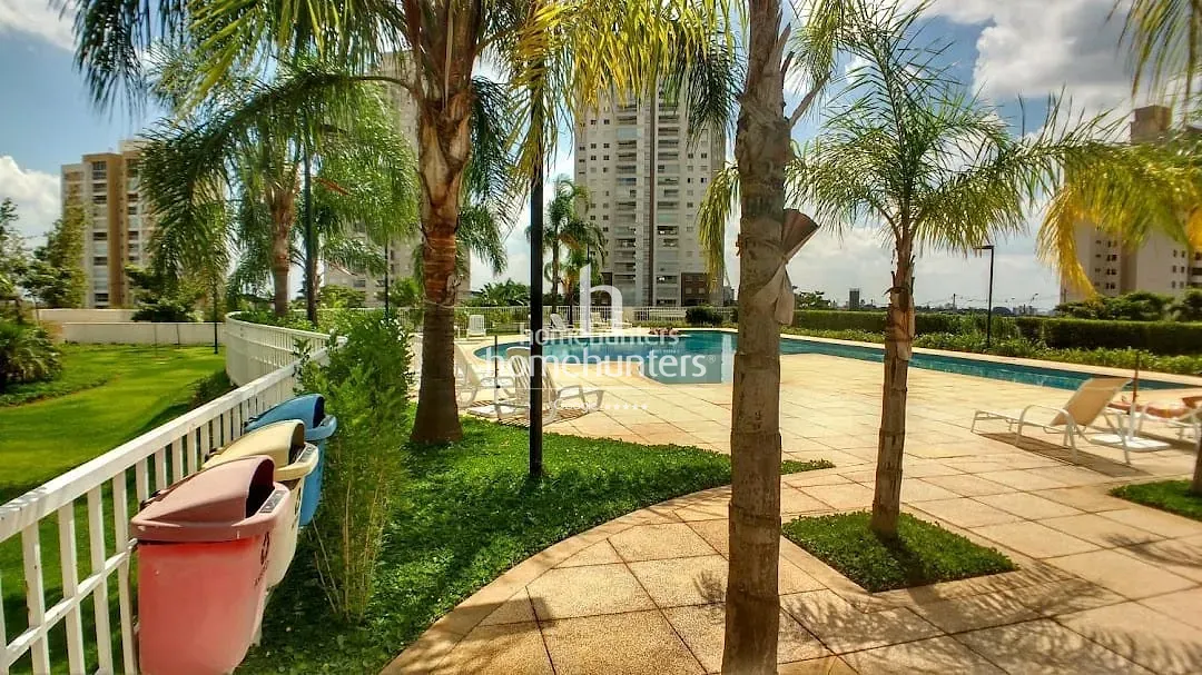 Apartamento, 3 quartos, 132 m² - Foto 112