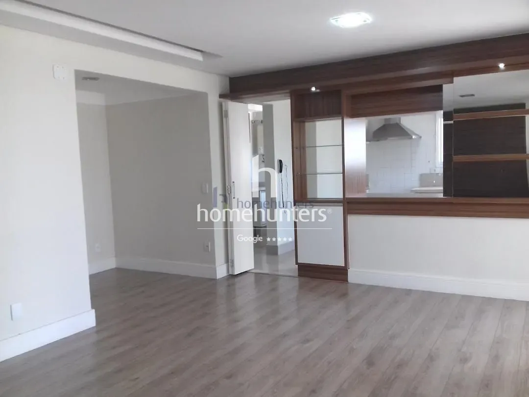 Apartamento, 3 quartos, 132 m² - Foto 113