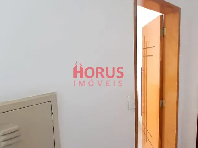 Apartamento 2 quartos e 1 banheiro, à venda, no bairro Limão em São Paulo