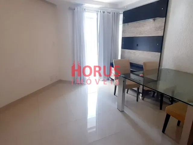 Apartamento 2 quartos e 1 banheiro, à venda, no bairro Limão em São Paulo