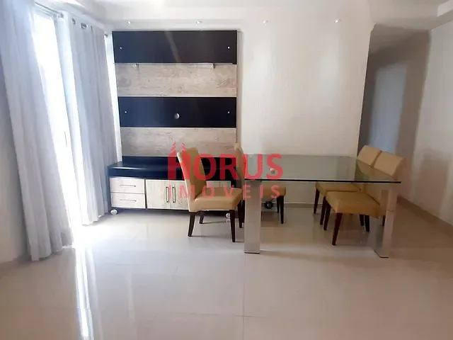 Apartamento 2 quartos e 1 banheiro, à venda, no bairro Limão em São Paulo