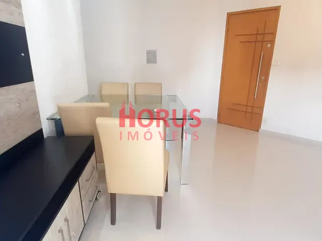 Apartamento 2 quartos e 1 banheiro, à venda, no bairro Limão em São Paulo