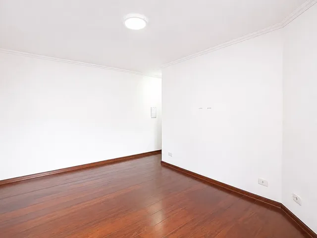 Foto do Apartamento - Apartamento com 2 dormitórios para alugar, 60 m² por R$ 1.700,00/mês - Americanópolis - São Paulo/SP | IGRAL IMOVEIS LTDA