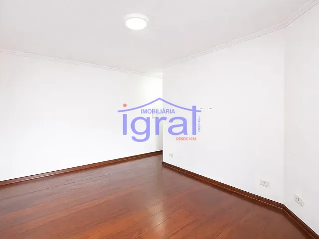 Apartamento com 60m² 2 quartos e 1 banheiro, para alugar, no bairro Vila do Encontro em São Paulo