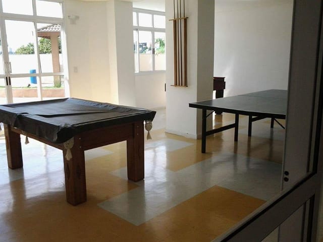 Foto do Apartamento - Apartamento para Locação 3 Quartos, 1 Suite, 1 Vaga, 69M², Jardim Satélite, São José dos Campos - SP | Maria Dalva | INDEPENDENCE NEGOCIOS IMOBILIARIOS LTDA