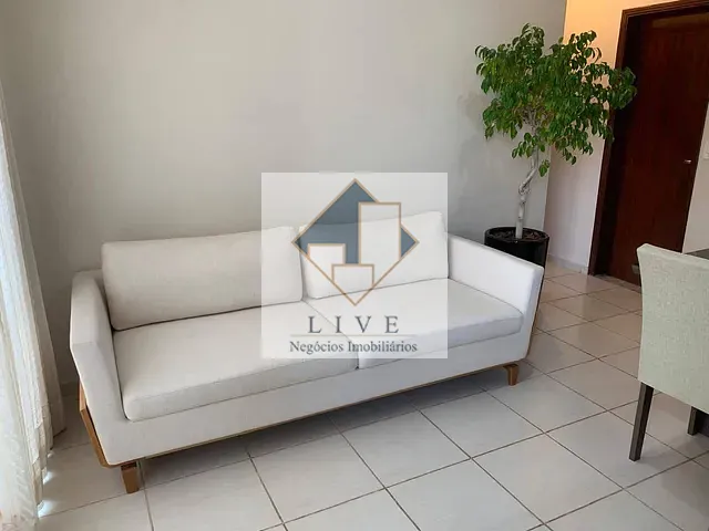 Apartamento 2 quartos e 21 banheiros, à venda, no bairro Jardim Bela Vista em Americana