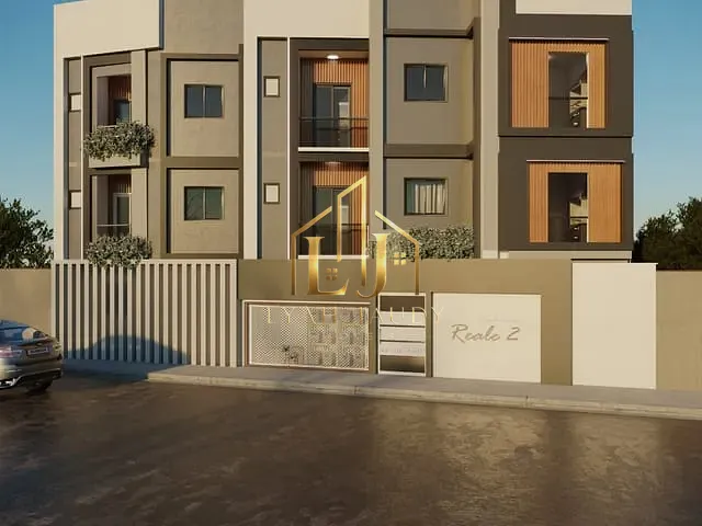 Apartamento com 41m² 2 quartos e 1 banheiro, à venda, no bairro Vila Carlos de Campos em São Paulo