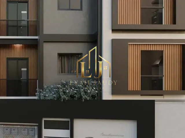 Apartamento com 41m² 2 quartos e 1 banheiro, à venda, no bairro Vila Carlos de Campos em São Paulo