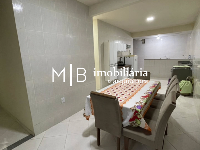 Foto do Apartamento - Apartamento para venda e locação bairro Vila Reis, Cataguases, MG | M | B imobiliária & arquitetura