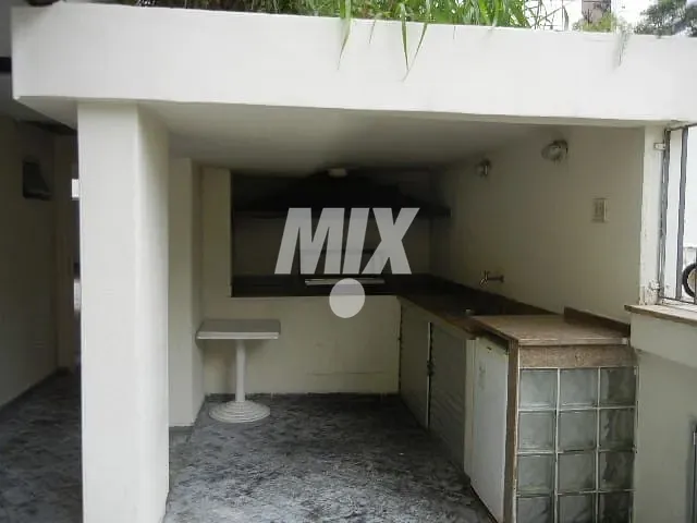 Apartamento 2 quartos e 2 banheiros, à venda, no bairro Vila Uberabinha em Rua Tuim